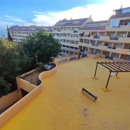 Apartment Torrealba Holidays